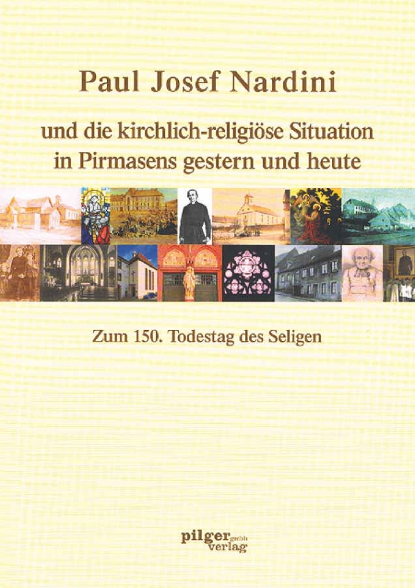 img-126651-Nardini Festschrift Pirmasens.jpg